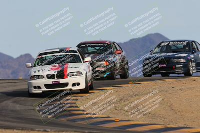 media/Feb-16-2025-Nasa (Sun) [[30caadc4c6]]/2-Race Group B/Race Set 2/